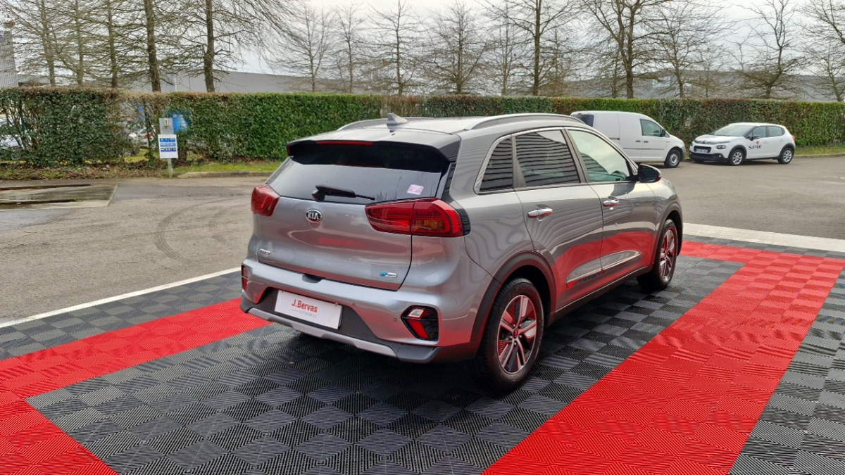 Annonce 458690324/39695 photo4