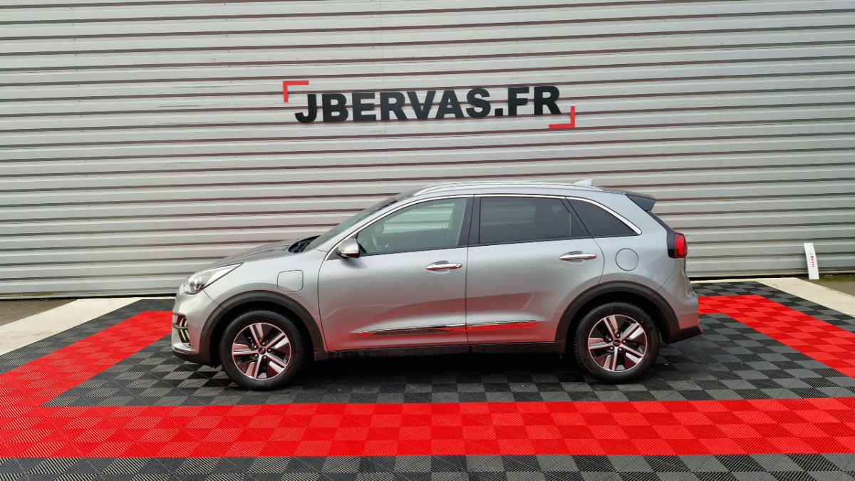 Annonce 458690324/39695 photo7