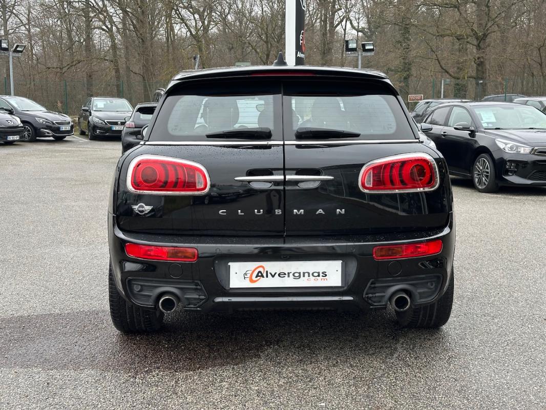 Annonce 458719196/ihy8xgu photo6