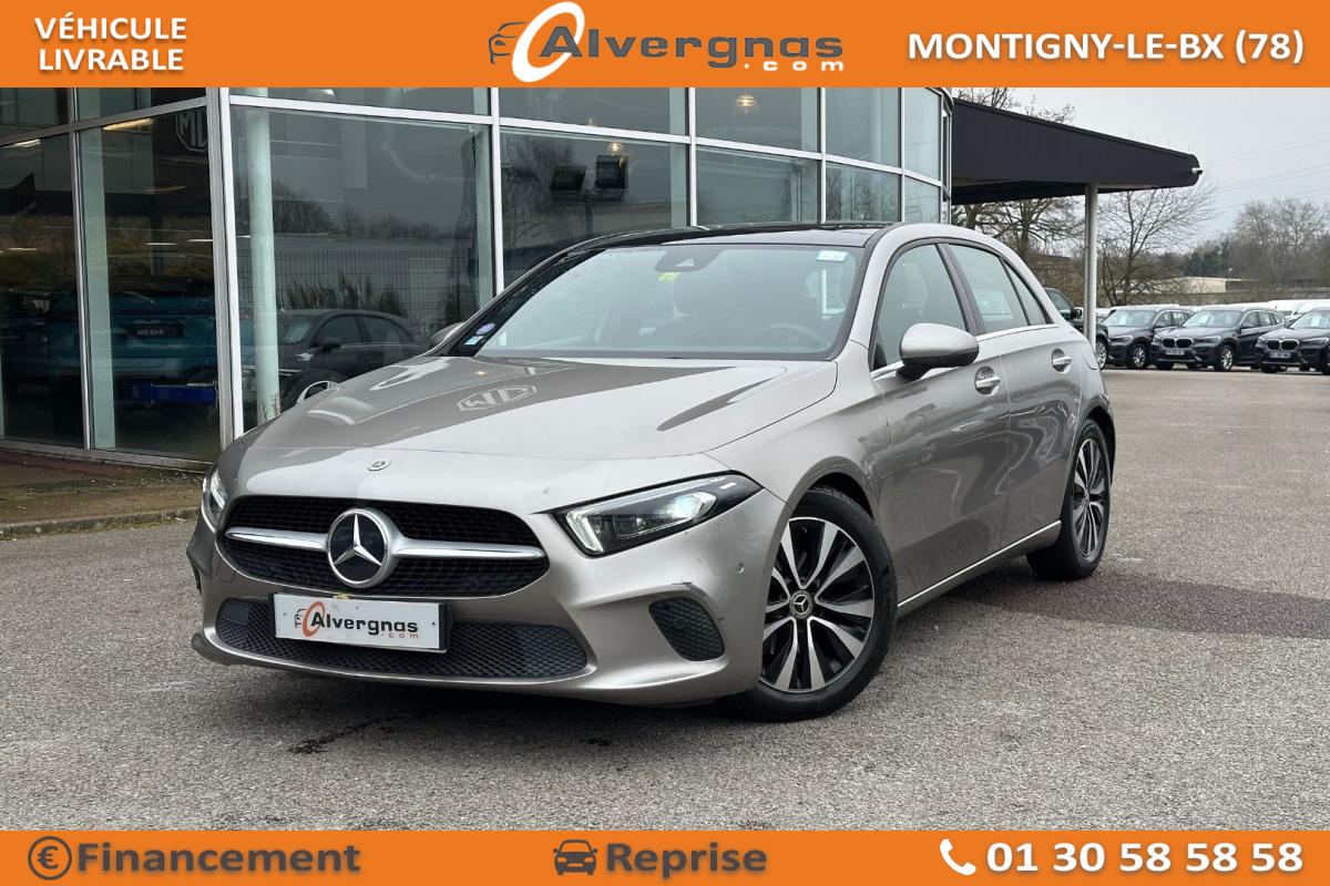 Annonce 458719223/9p8ho908s photo1