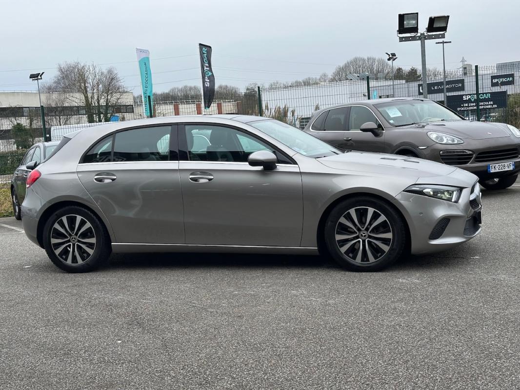 Annonce 458719223/9p8ho908s photo4