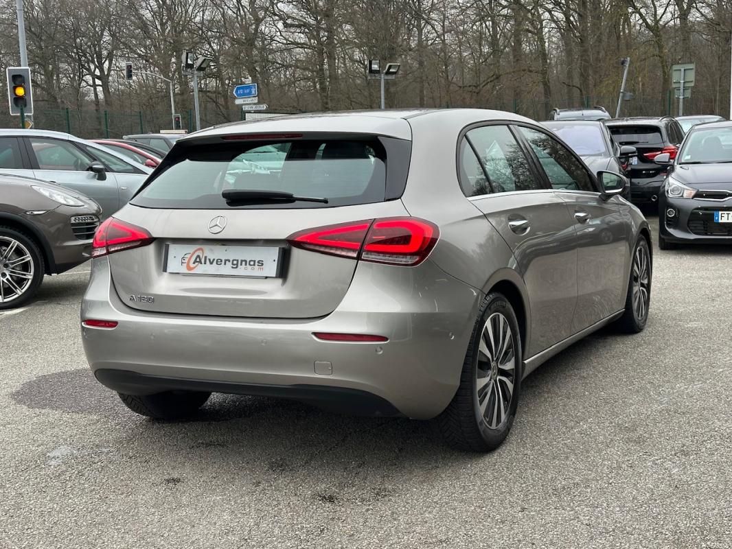 Annonce 458719223/9p8ho908s photo5