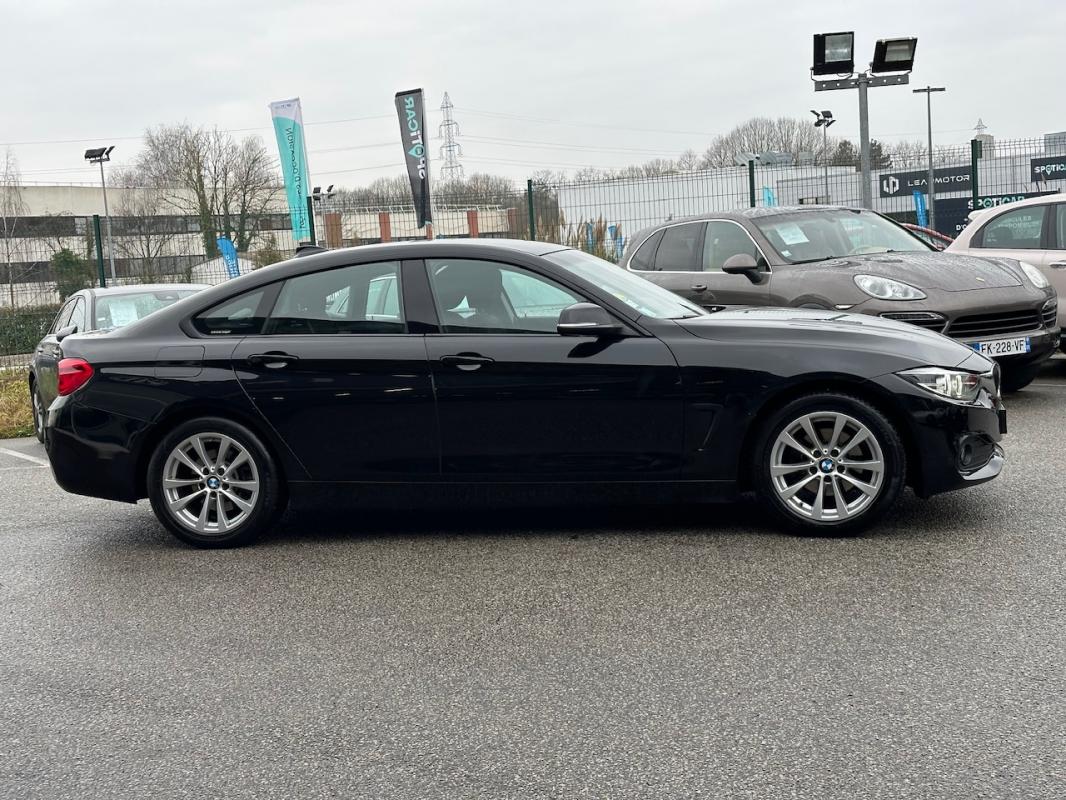 Annonce 458719253/1s9uusv8l photo4