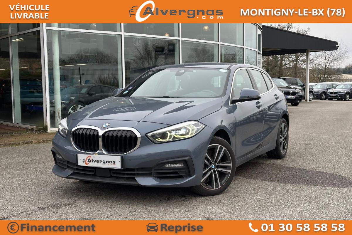 Annonce 458719361/12w90kdh photo1