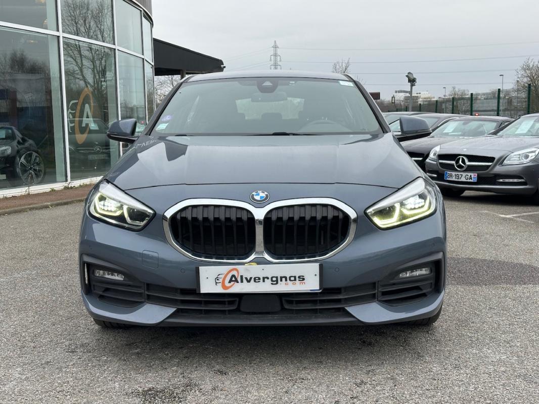 Annonce 458719361/12w90kdh photo2