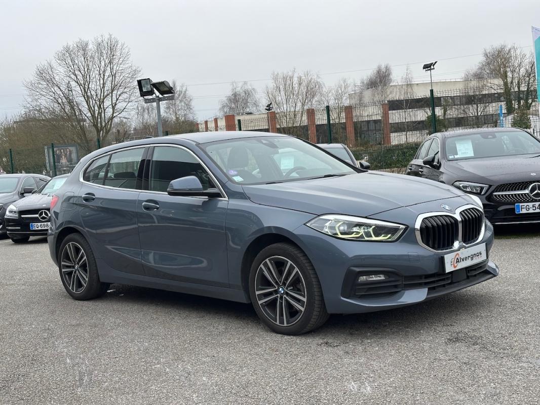 Annonce 458719361/12w90kdh photo3