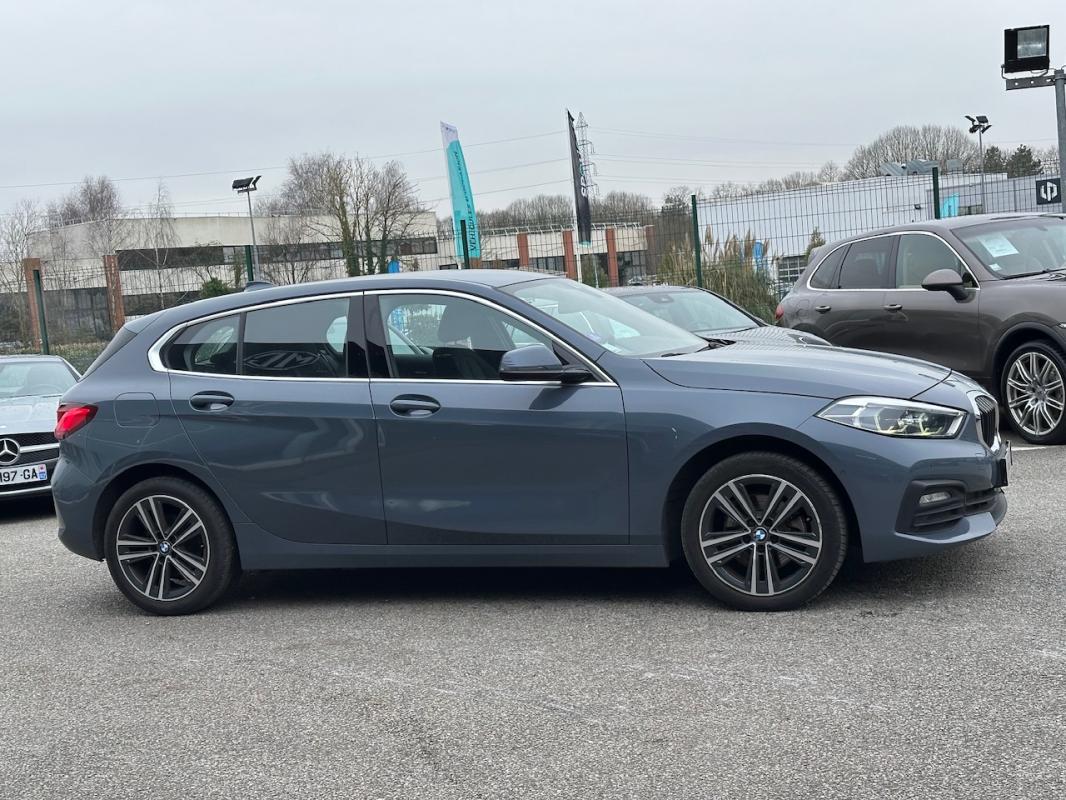 Annonce 458719361/12w90kdh photo4