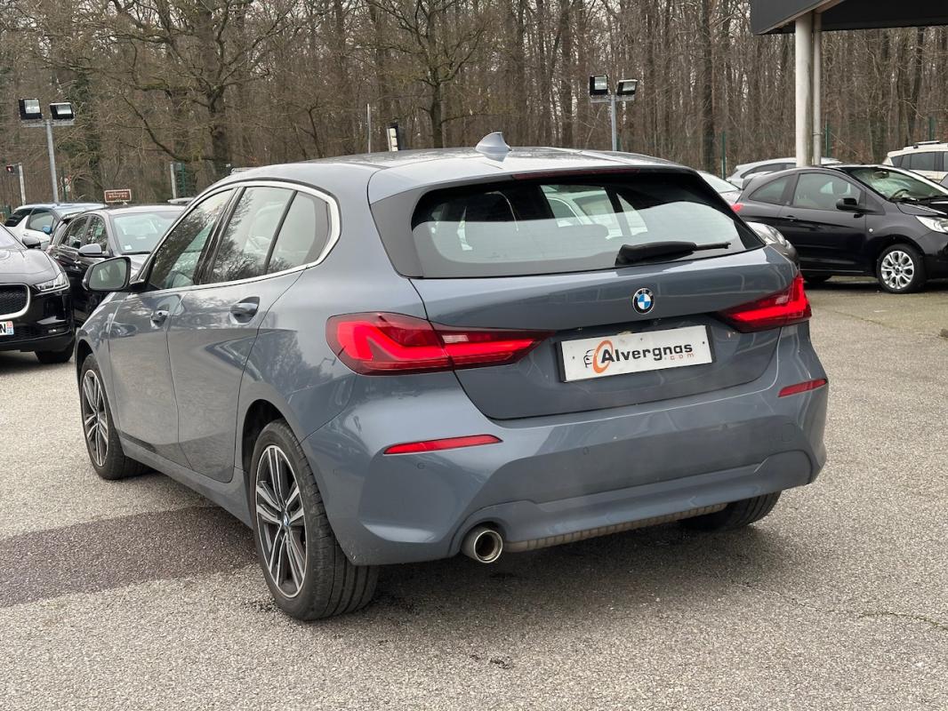 Annonce 458719361/12w90kdh photo7