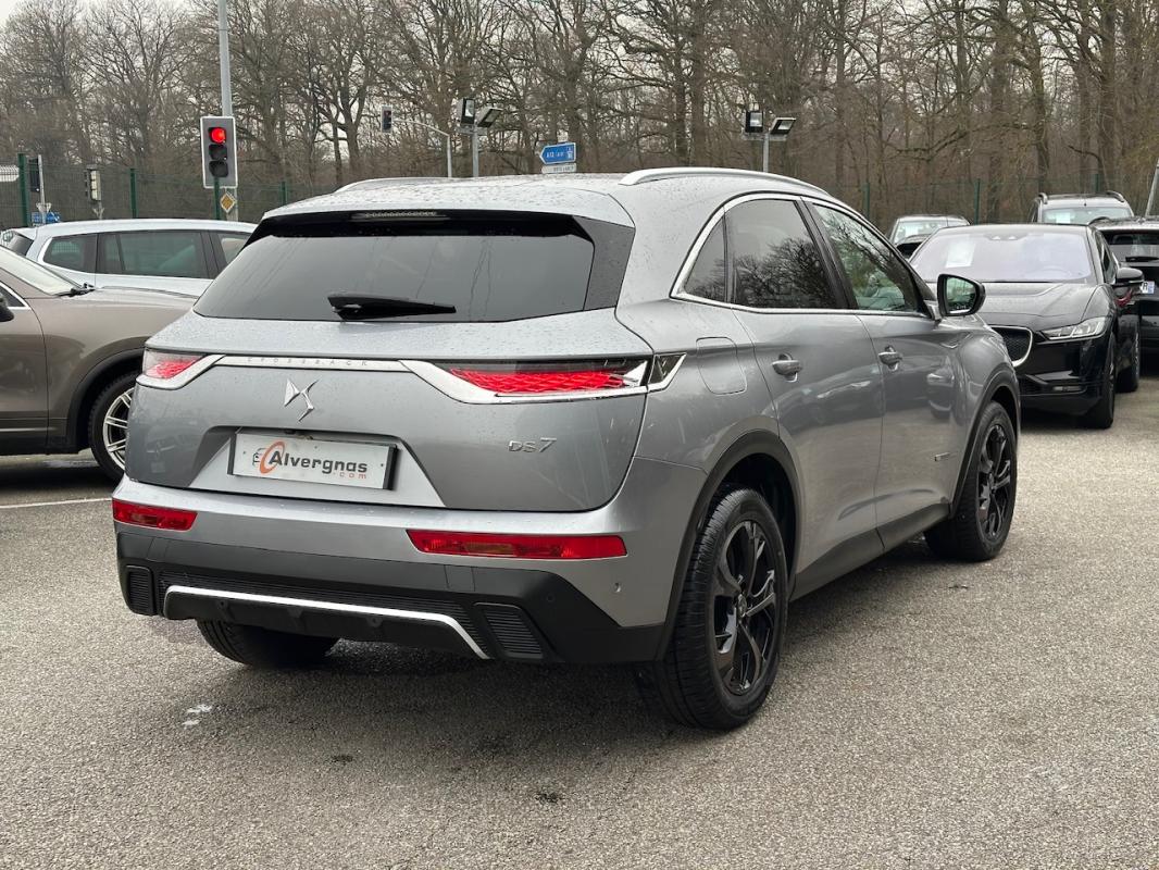 Annonce 458719568/6w0jk1ykd4 photo5