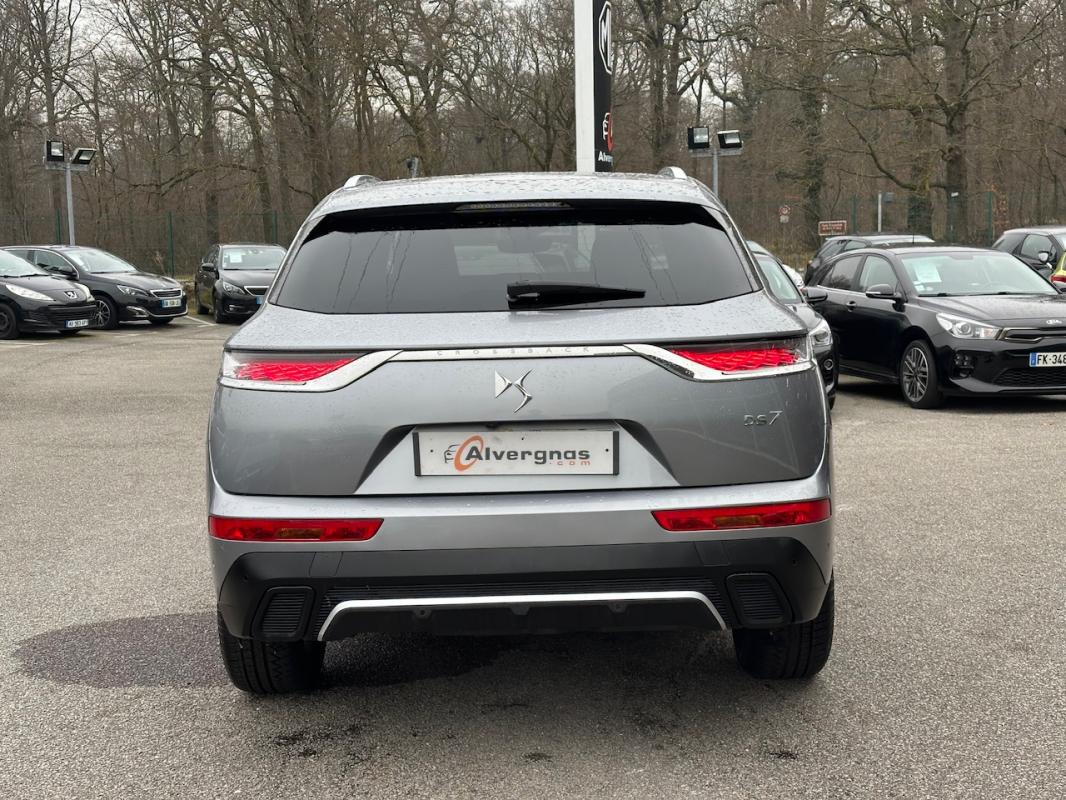 Annonce 458719568/6w0jk1ykd4 photo6