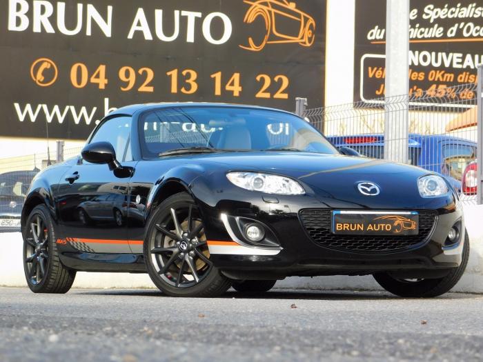 Annonce 458746694/4670 photo2