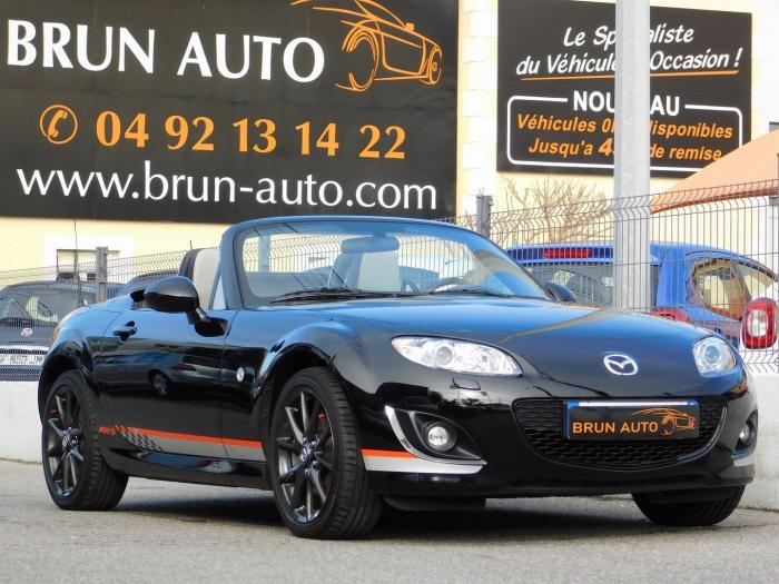 Annonce 458746694/4670 photo4