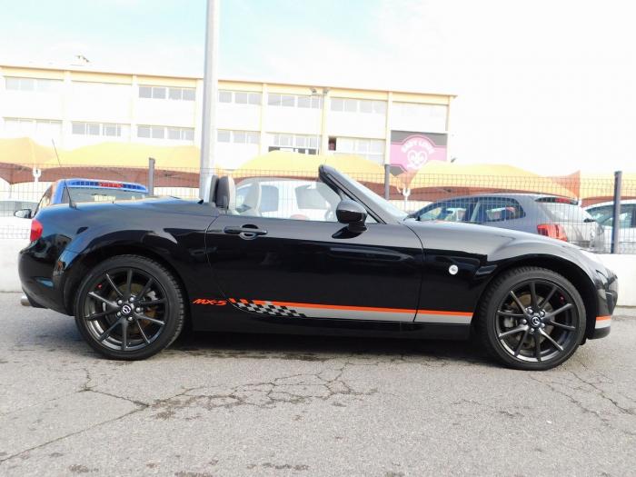 Annonce 458746694/4670 photo5