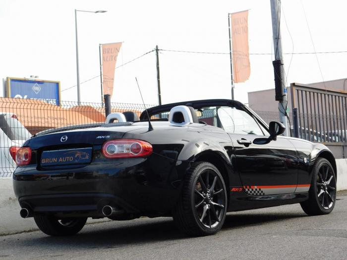 Annonce 458746694/4670 photo7