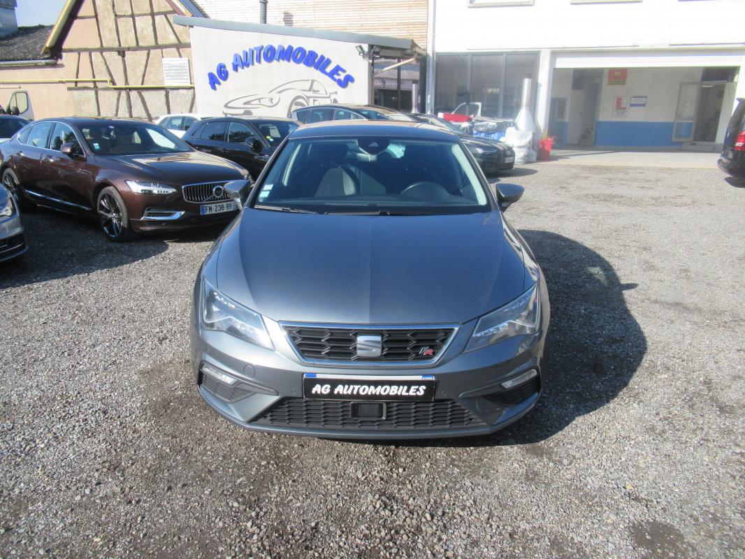 Annonce 458771453/250215-150109 photo3