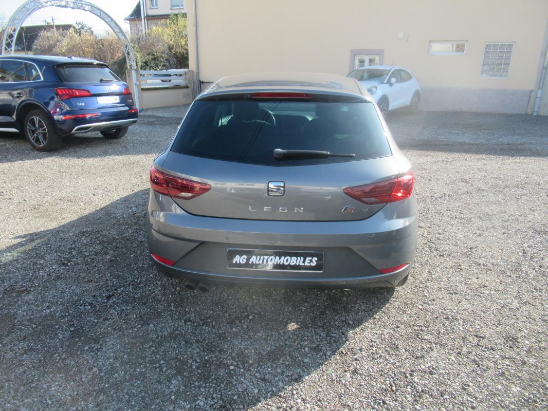 Annonce 458771453/250215-150109 photo6