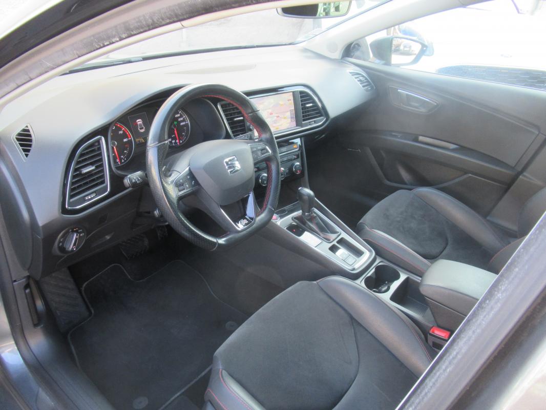 Annonce 458771453/250215-150109 photo7