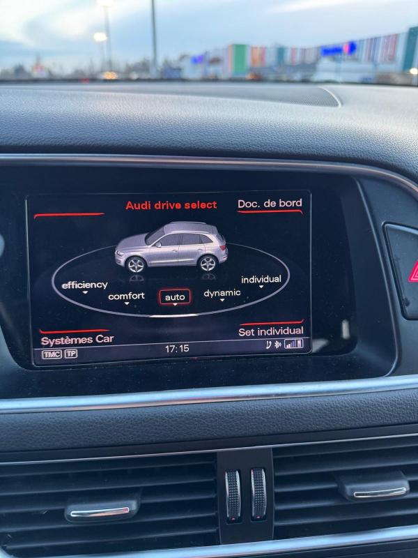 Annonce 458788112/cdzifw5 photo4