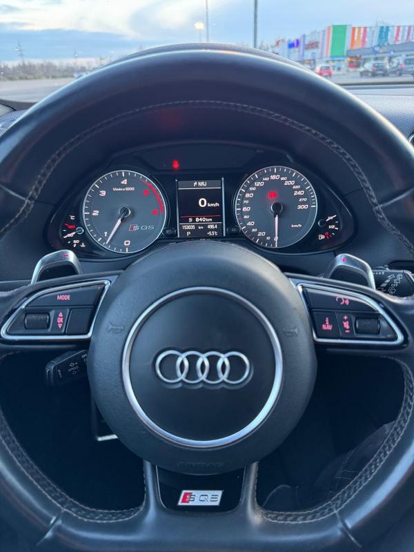 Annonce 458788112/cdzifw5 photo6