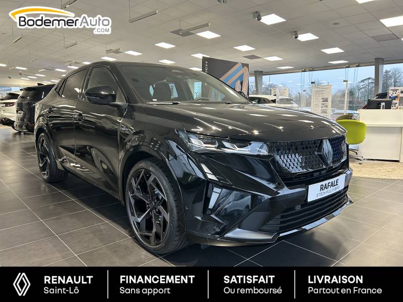 Annonce 458806433/190343 photo4