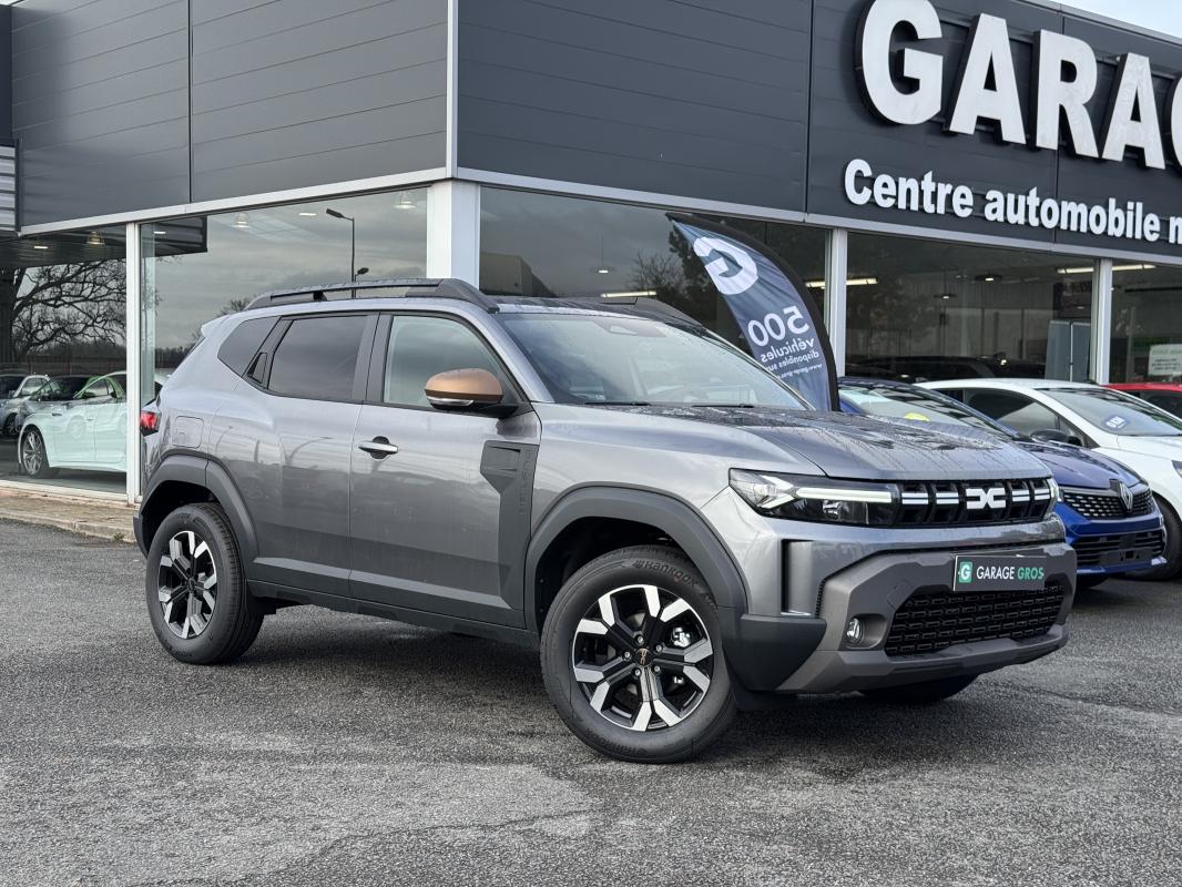 Annonce 458808986/2mpkf26 photo1