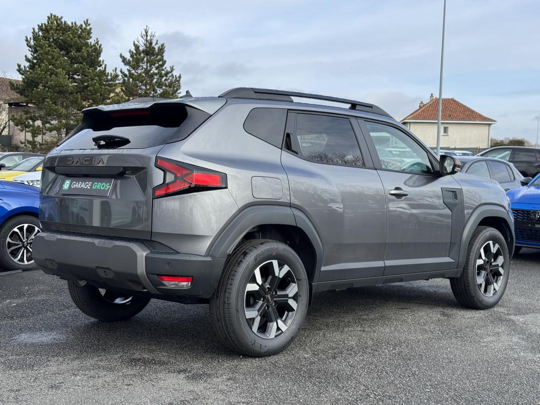 Annonce 458808986/2mpkf26 photo3