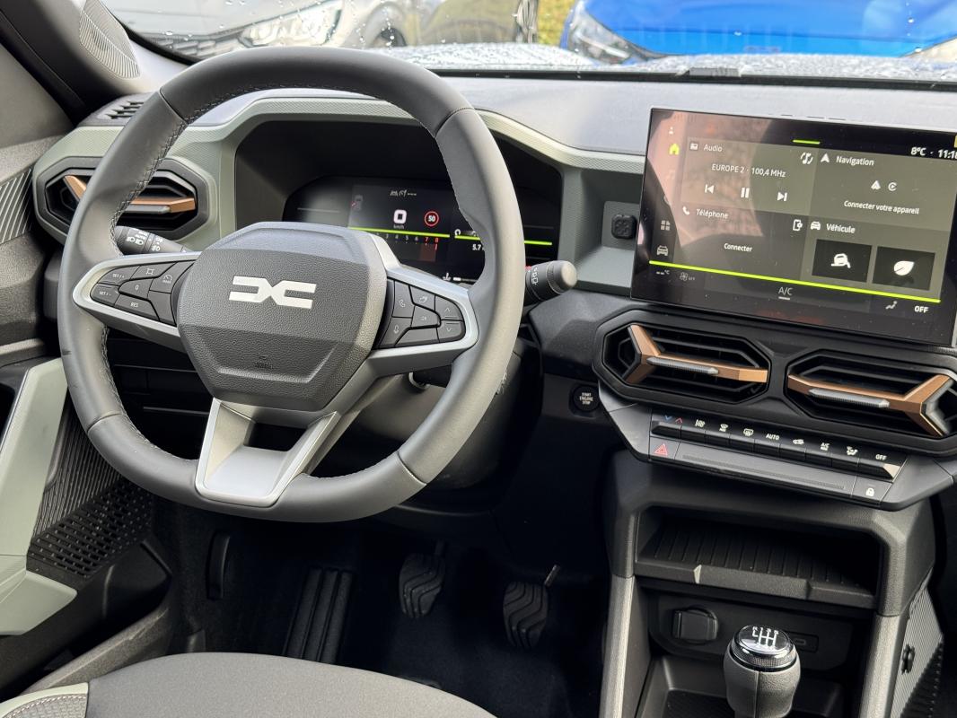 Annonce 458808986/2mpkf26 photo5