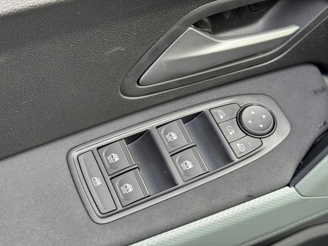 Annonce 458808986/2mpkf26 photo7