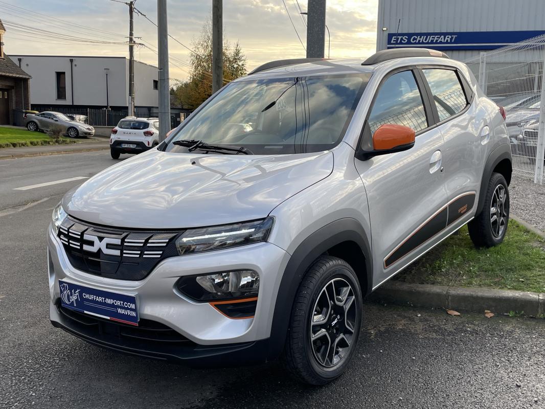 Annonce 458894981/24121 photo1