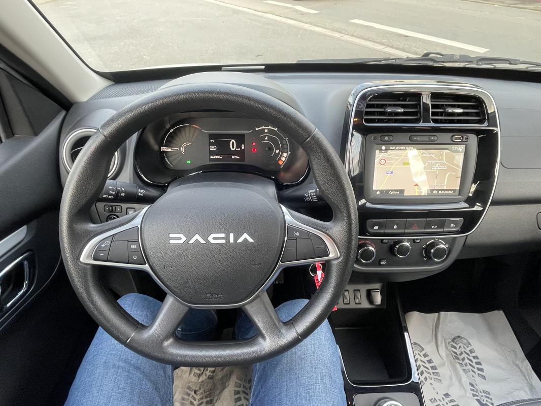 Annonce 458894981/24121 photo3