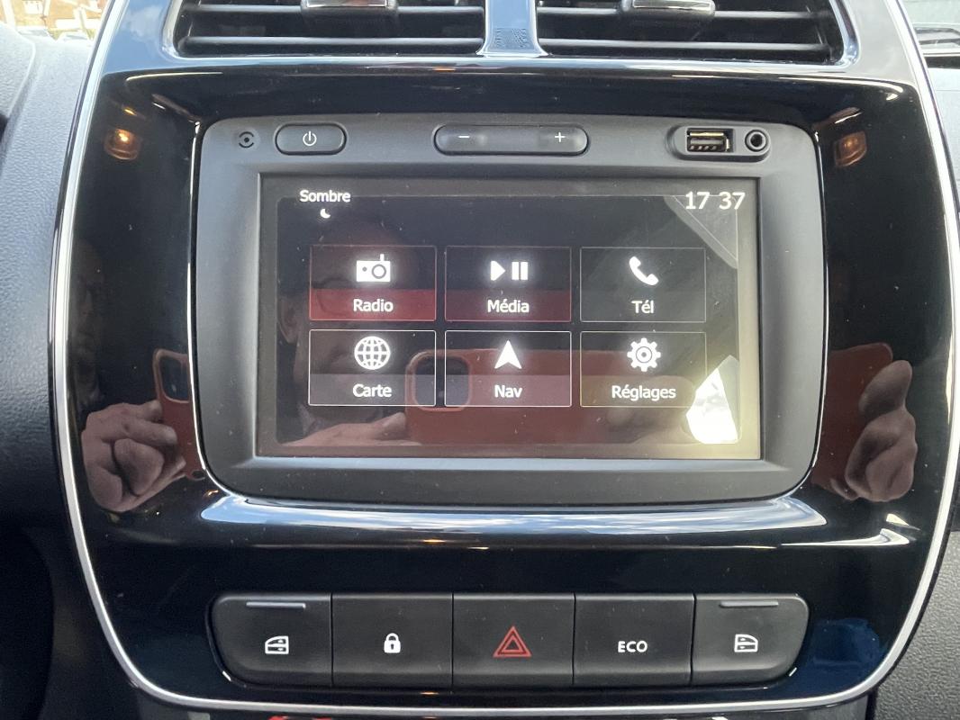 Annonce 458894981/24121 photo4