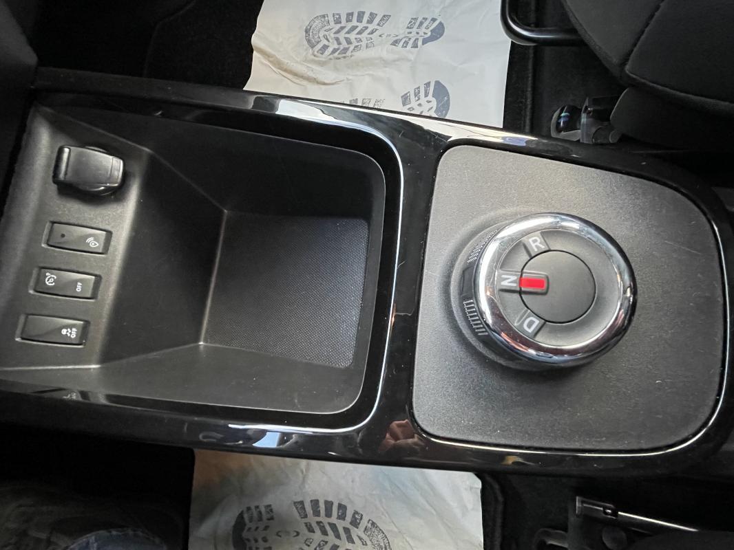 Annonce 458894981/24121 photo7