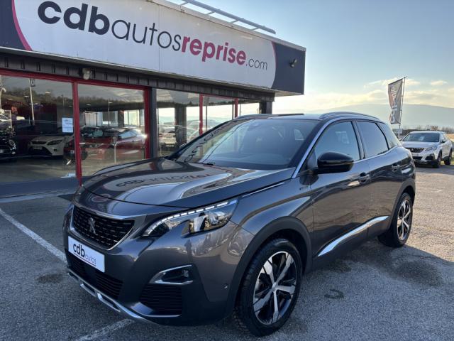 Annonce 458948594/1011649453 photo1