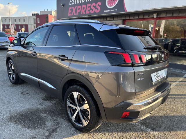 Annonce 458948594/1011649453 photo3