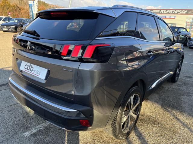 Annonce 458948594/1011649453 photo5