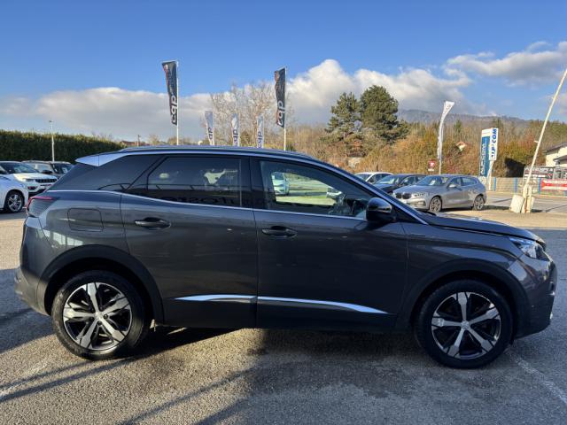 Annonce 458948594/1011649453 photo6