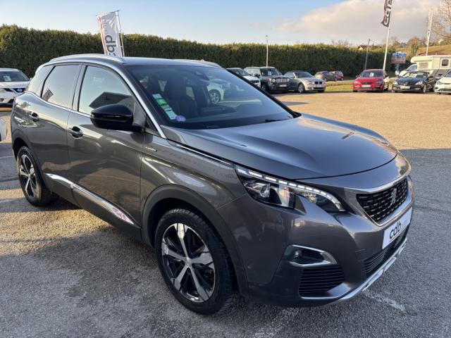 Annonce 458948594/1011649453 photo7