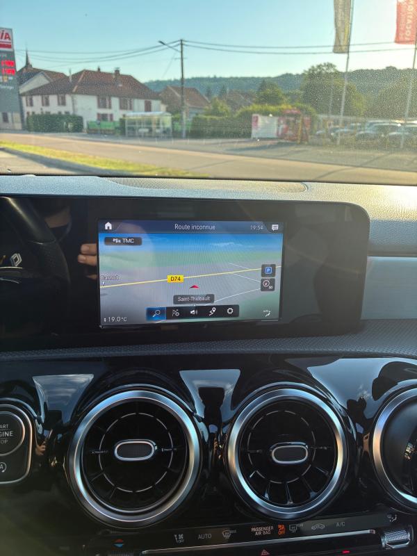 Annonce 458955893/2904 photo3