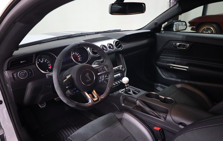 Annonce 458959118/ANT370225 photo4