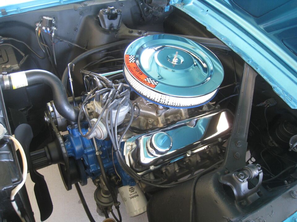 Annonce 458964173/ANT390225 photo5