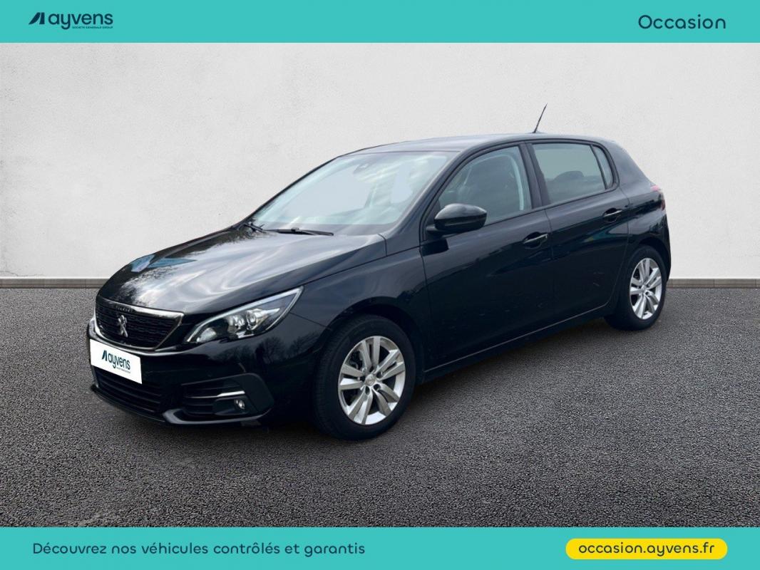 Annonce 458984906/U469553 photo1