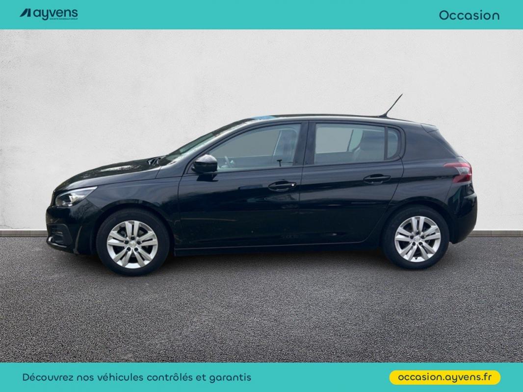 Annonce 458984906/U469553 photo2