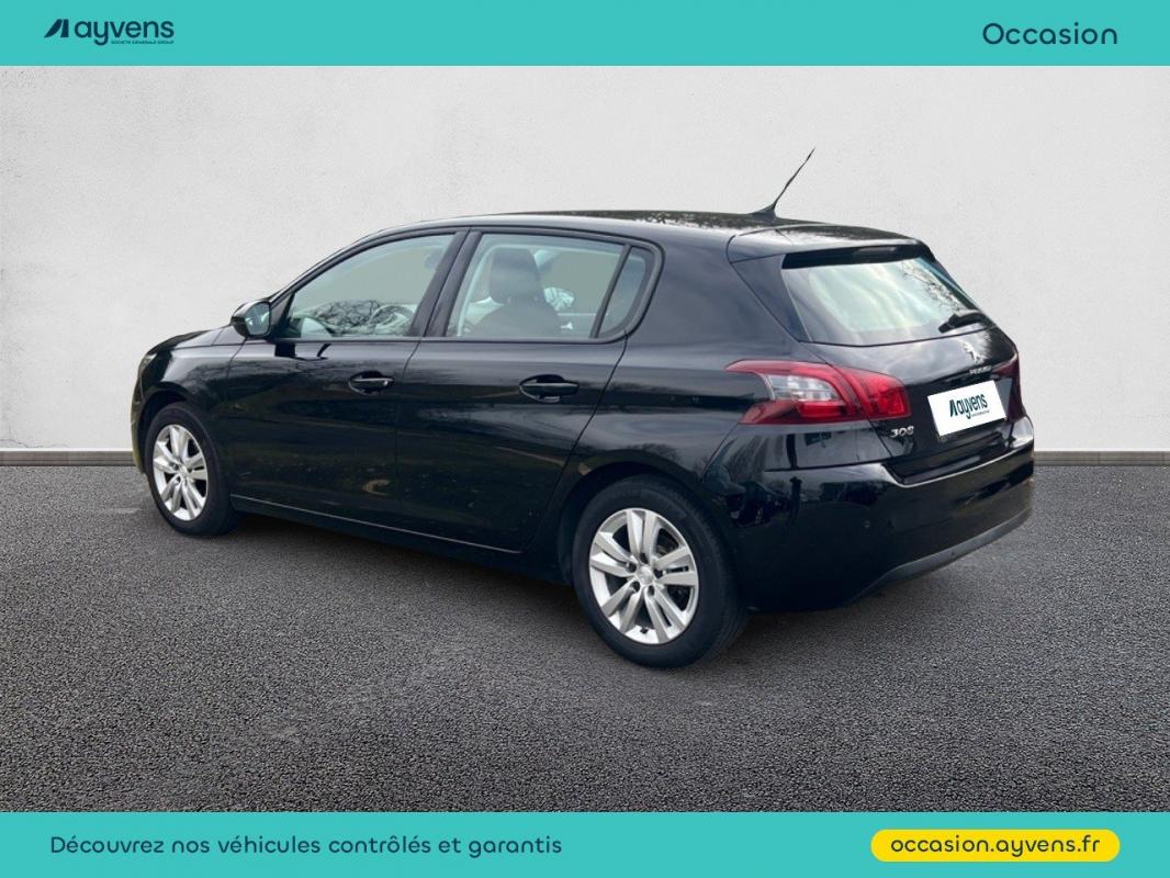 Annonce 458984906/U469553 photo3