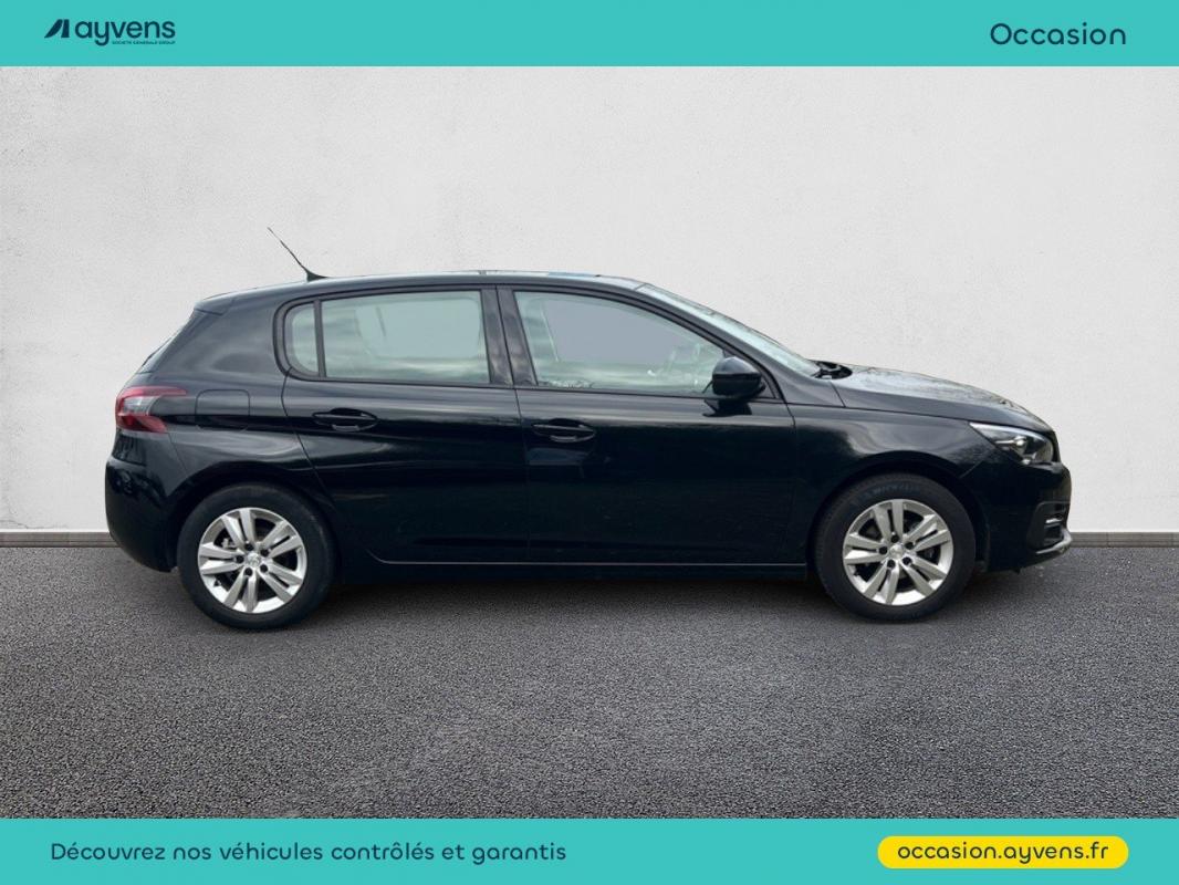 Annonce 458984906/U469553 photo4