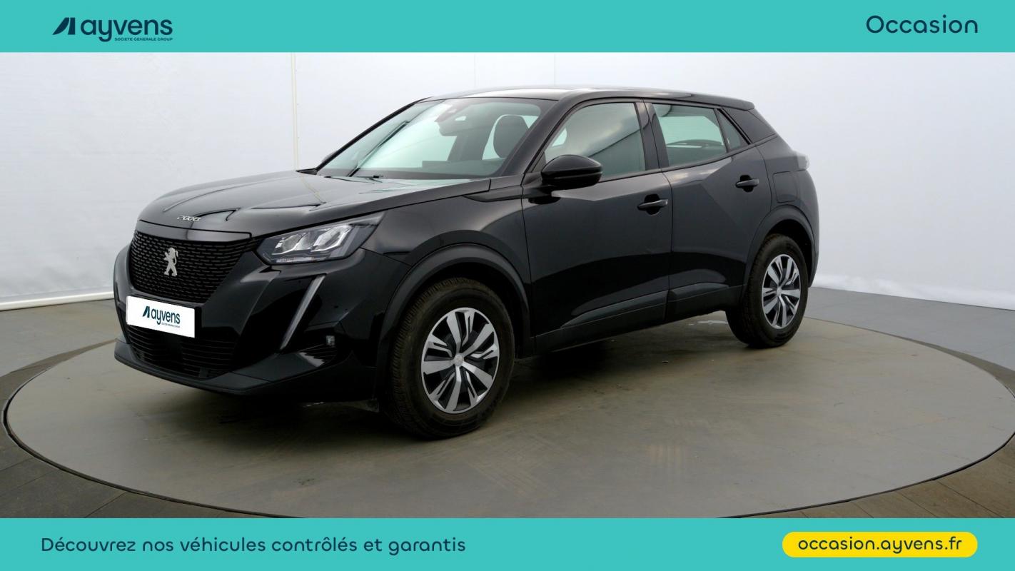 Annonce 458986172/U485079 photo1