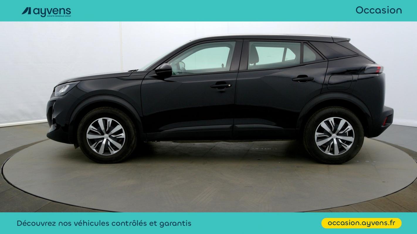 Annonce 458986172/U485079 photo2