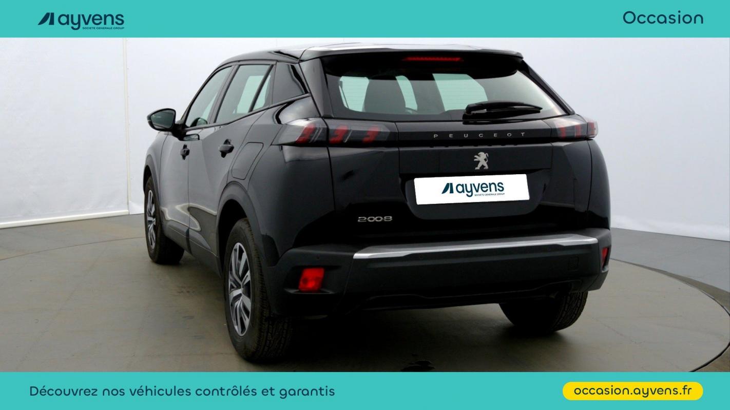 Annonce 458986172/U485079 photo3