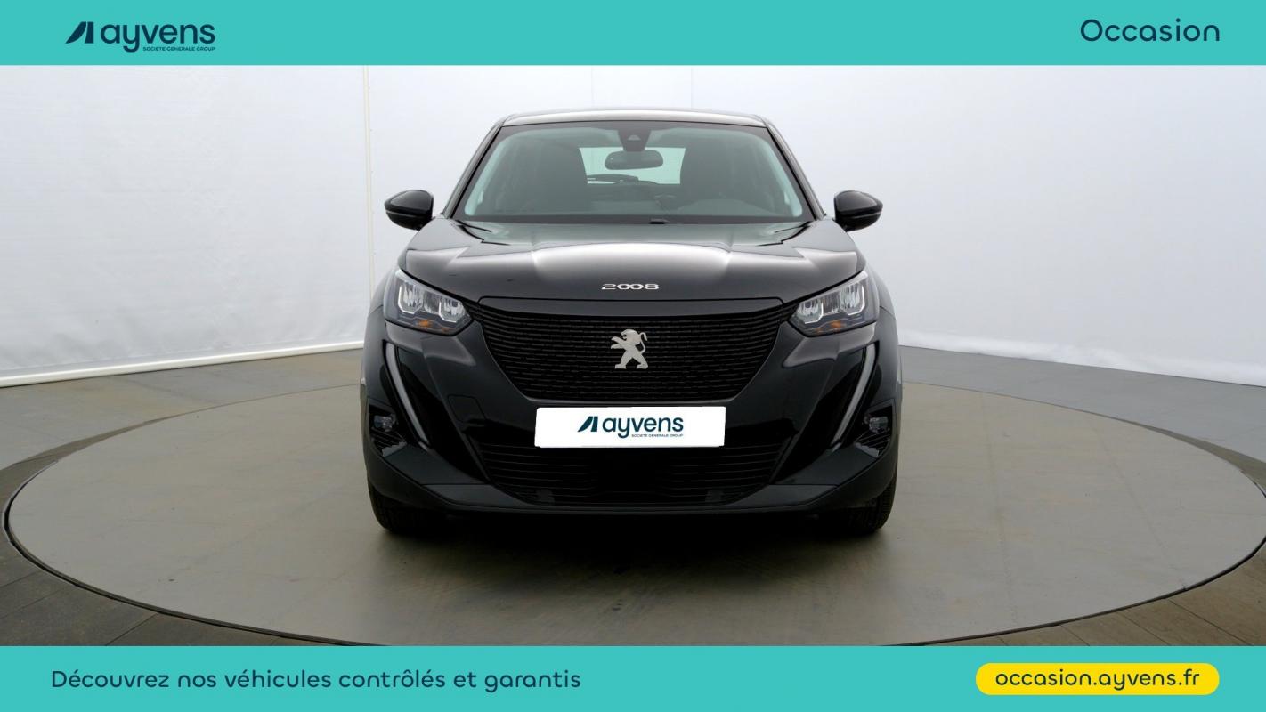 Annonce 458986172/U485079 photo5