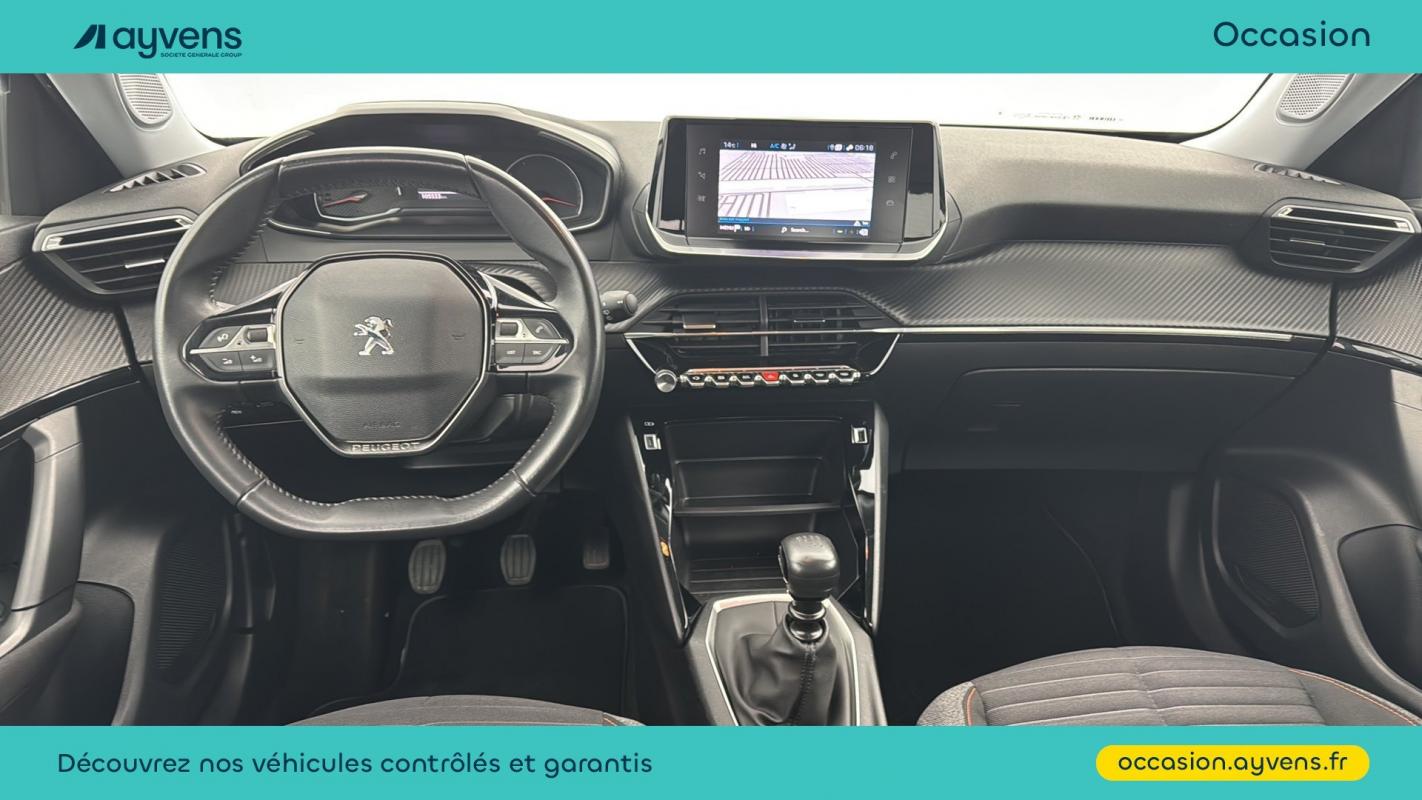 Annonce 458986172/U485079 photo6