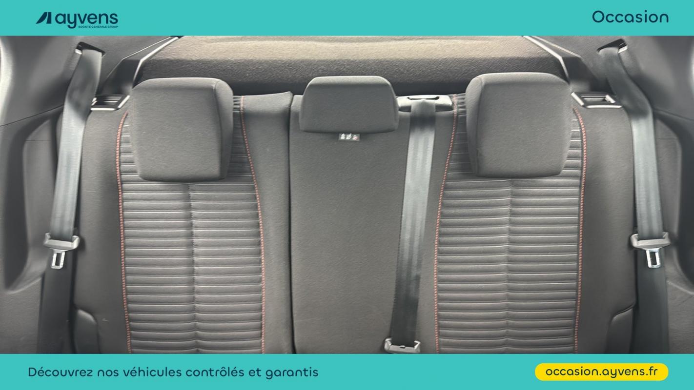 Annonce 458986172/U485079 photo7